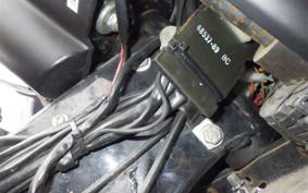 HARLEY FLHTCU SIDECAR 1340 1989