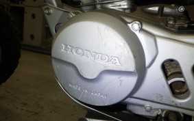 HONDA CRF80F HE01
