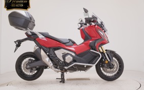 HONDA X-ADV 750 2023 RH10