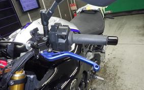 YAMAHA MT-10 SP 2026 RN78J
