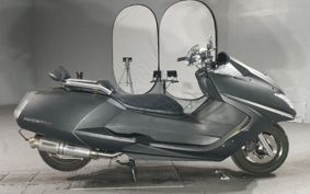 YAMAHA MAXAM 250 SG17J