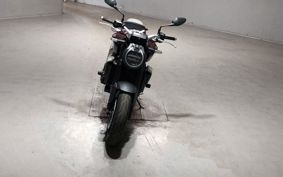 HONDA CB1000R 2024 SC80