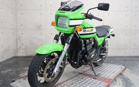 KAWASAKI ZRX400 ZR400E