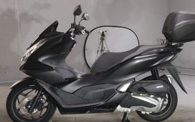 HONDA PCX 160 KF47
