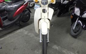 HONDA C110 SUPER CUB JA44