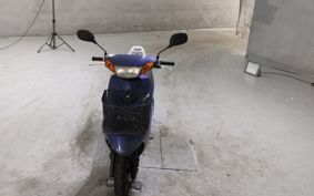 YAMAHA JOG SA16J