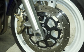 SUZUKI GSX1400 2003 GY71A