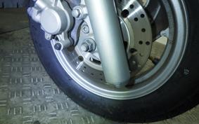 YAMAHA AXIS 125 TREET 2023 SE53J