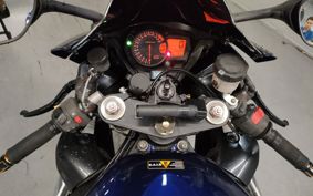 SUZUKI GSX-R1000 B6121