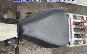 OTHER C50-FI