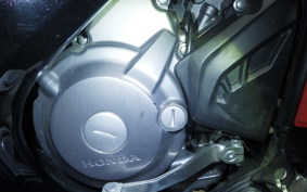 HONDA CRF250 RALLY LD 2014 MD44