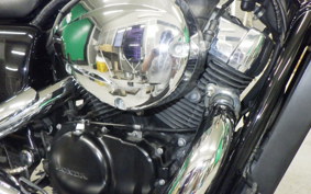 HONDA VT750S 2011 RC58