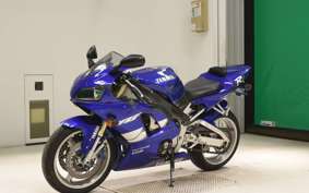 YAMAHA YZF-R1 1999