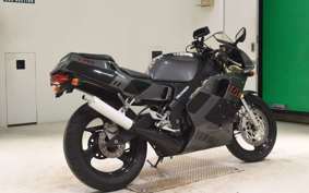 YAMAHA TZR125R 4DL