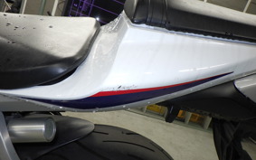 HONDA CBR600RR A 2011 PC40