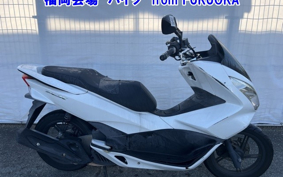 HONDA PCX125