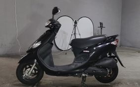 SYM X`PRO50KAZE HP05U