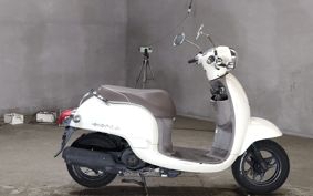 HONDA GIORNO AF70