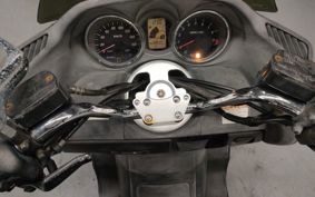 YAMAHA GRAND MAJESTY250 SG15J