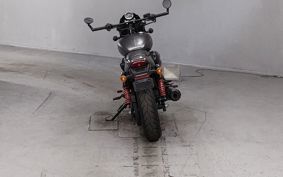 HARLEY  HARLEY XG750A STREET ROD  NCG