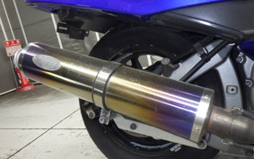 SUZUKI SKYWAVE 250 (Burgman 250) S Gen.3 2014 CJ44A