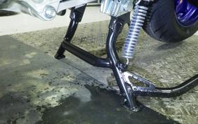 YAMAHA T-MAX 560 2026 SJ21J
