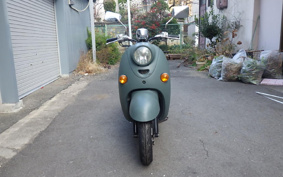 YAMAHA VINO SA26J