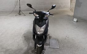 YAMAHA CYGNUS125XSR SEA5J