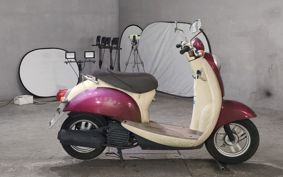 HONDA CREA SCOOPY AF55