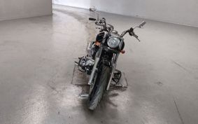 YAMAHA DRAGSTAR400 4TR