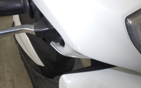 YAMAHA AXIS 125 Z SEJ6J