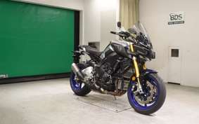YAMAHA MT-10 SP 2020 RN50J
