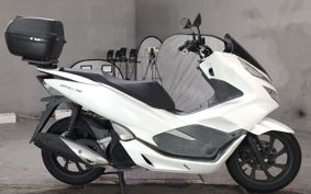 HONDA PCX125 JF81