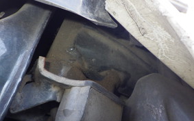 HONDA C50 SUPER CUB E C50