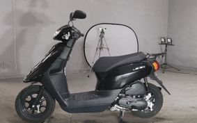 YAMAHA JOG AY01