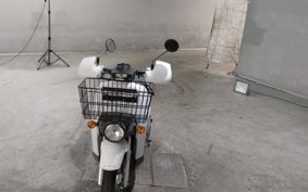 HONDA BENLY110 JA09