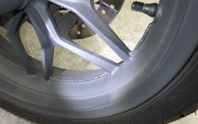 HONDA FORZA 250 2023 MF13