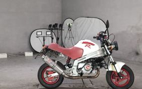 HONDA MONKEY AB22