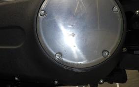 HARLEY FXDBC1580 2015