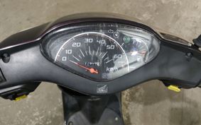 HONDA DIO AF68