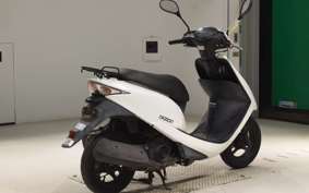 HONDA DIO Gen.6 AF68