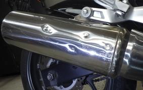 HONDA NC700X 2013 RC63