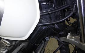 HONDA CB1100 EX ABS 2016