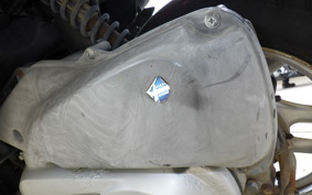HONDA DIO Gen.6 1987 AF62