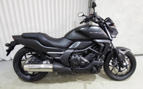 HONDA CTX700 N 2014 RC68