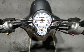 YAMAHA VINO SA37J