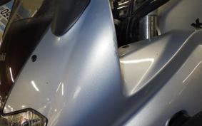 KAWASAKI ZR 700 S 2006 ZR750F