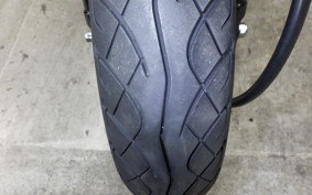 HONDA GIORNO 3 AF77