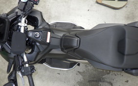 HONDA X-ADV 750 2023 RH10