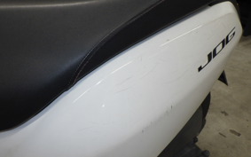 YAMAHA JOG-7 AY01